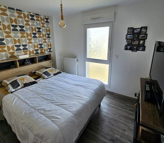 Pont-Péan (35131) PONT PEAN CENTRE - POSEZ VOS VALISE