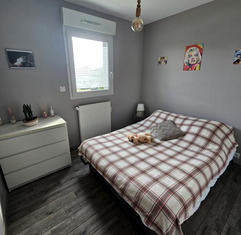 Pont-Péan (35131) PONT PEAN CENTRE - POSEZ VOS VALISE