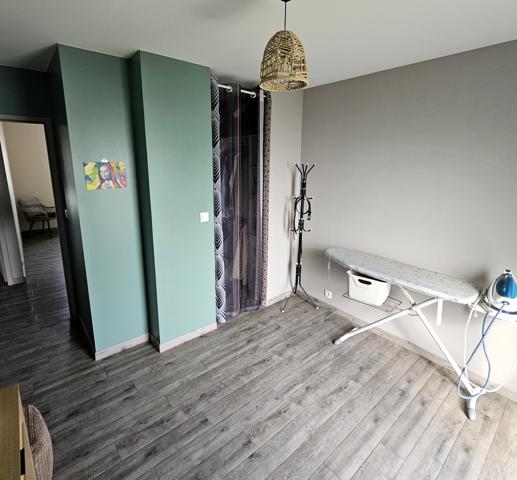 Pont-Péan (35131) PONT PEAN CENTRE - POSEZ VOS VALISE