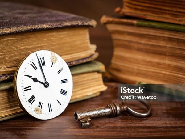 TOURS - FONDS DE COMMERCE ESCAPE GAME