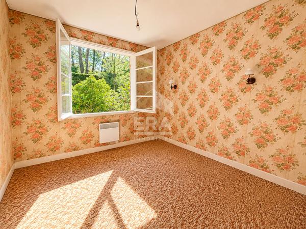 Maison à vendre à Arcachon - Secteur Les Abatilles - Réf. 245