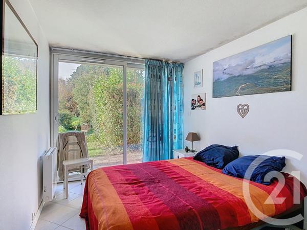 Appartement F3 à vendre  3 pièces - 51,53 m2 ARZON - 56