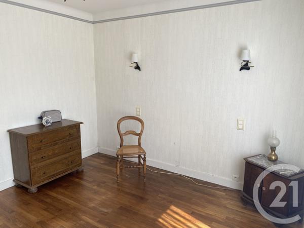 Maison à vendre  6 pièces - 116,58 m2 AURAY - 56