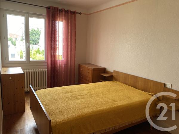 Maison à vendre  6 pièces - 116,58 m2 AURAY - 56