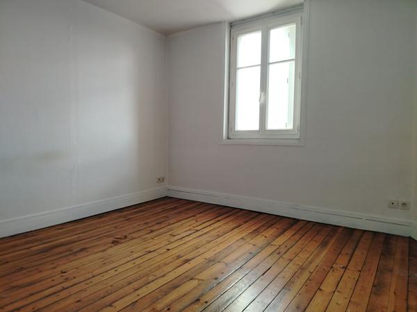 Immeuble Tours 5 pièce(s) 260 m2