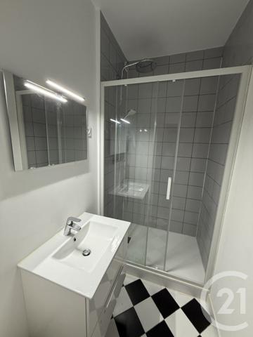 Appartement T4 à vendre  4 pièces - 68,80 m2 LE MANS - 72