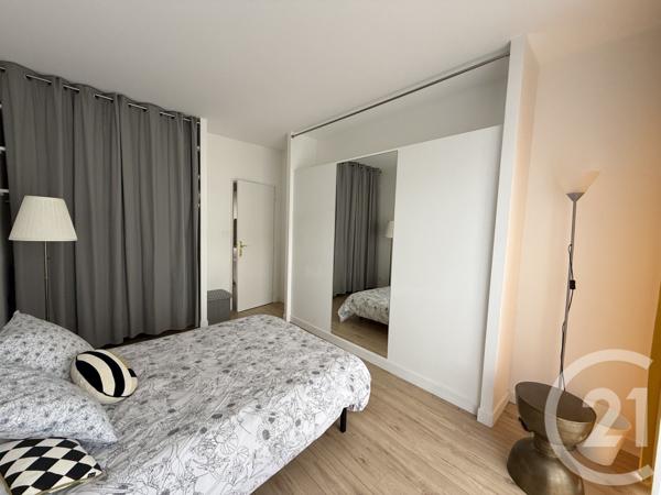 Appartement T4 à vendre  4 pièces - 68,80 m2 LE MANS - 72