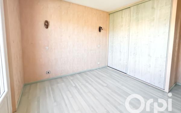 Maison à vendre    4 pièces • 92 m2 Saulce-sur-Rhône
