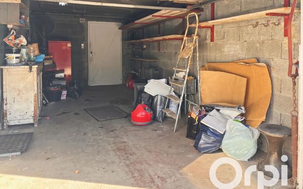 Maison à vendre    4 pièces • 92 m2 Saulce-sur-Rhône