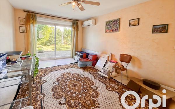 Maison à vendre    4 pièces • 92 m2 Saulce-sur-Rhône