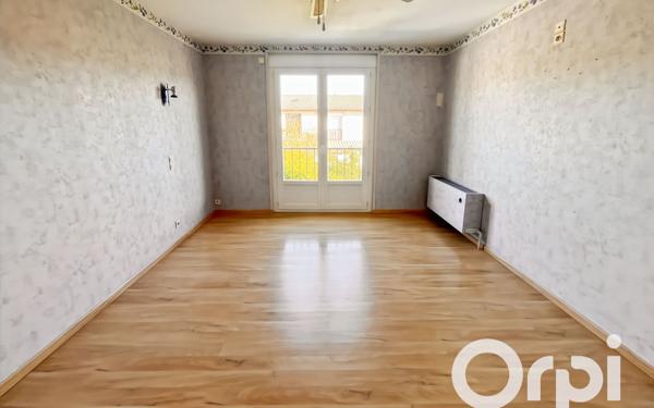 Maison à vendre    4 pièces • 92 m2 Saulce-sur-Rhône