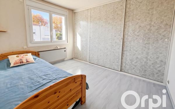 Maison à vendre    4 pièces • 92 m2 Saulce-sur-Rhône