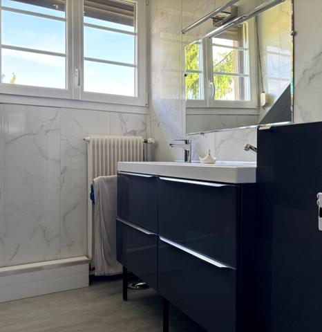 Vente Maison de luxe Olivet 8 Pièces 212.75 m²