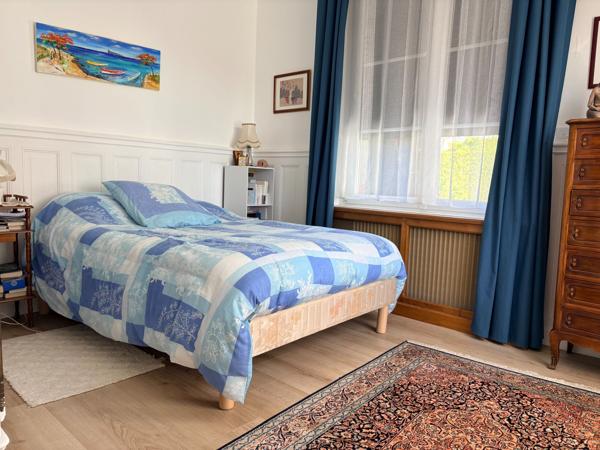 Vente Maison de luxe Olivet 8 Pièces 212.75 m²