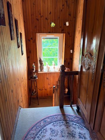 Vente Maison de luxe Olivet 8 Pièces 212.75 m²