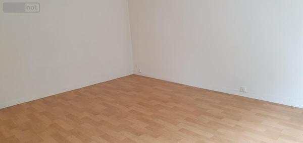 Appartement à louer à Cambrai dans le Nord (59400), ref : 59084-L1454