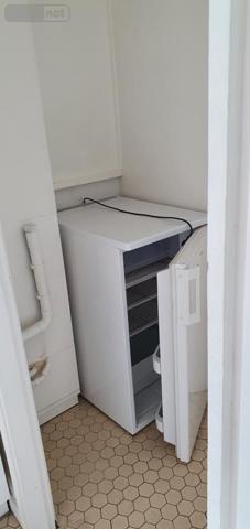 Appartement à louer à Cambrai dans le Nord (59400), ref : 59084-L1454