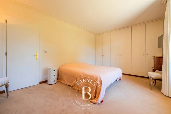 Thonon-les-Bains, Propriété 4 Chambres -  416 m² à vendre