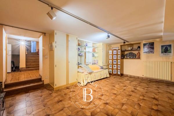 Thonon-les-Bains, Propriété 4 Chambres -  416 m² à vendre