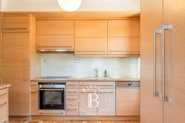 Thonon-les-Bains, Propriété 4 Chambres -  416 m² à vendre