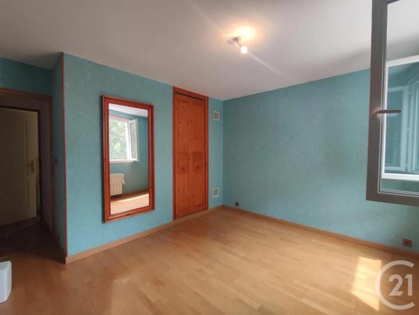 Maison à vendre  6 pièces - 115 m 2   ST AMAND EN PUISAYE  - 58