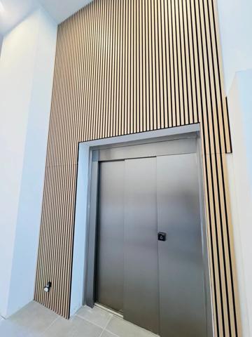 Vente Appartement 4 pièces 94 m2 à Lille