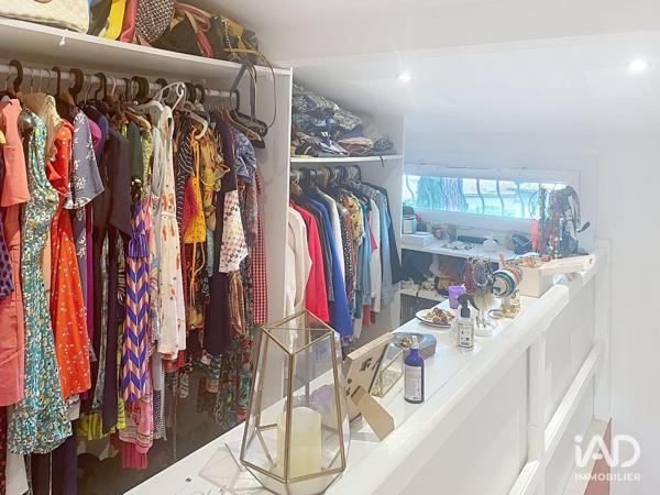 Maison à vendre 5 pièces 136 m² Saint-Raphaël