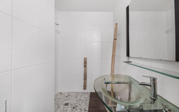 Appartement à vendre    2 pièces • 42,53 m2 Toulouse