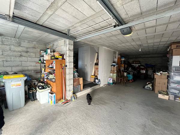 NOUVEAUTE ! Maison de caractère - 4 chambres - SAINT-HERBLAIN BOURG