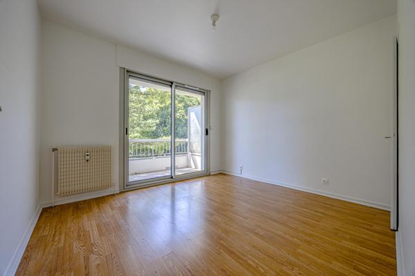 Appartement 2 pièces à vendre à Barberaz