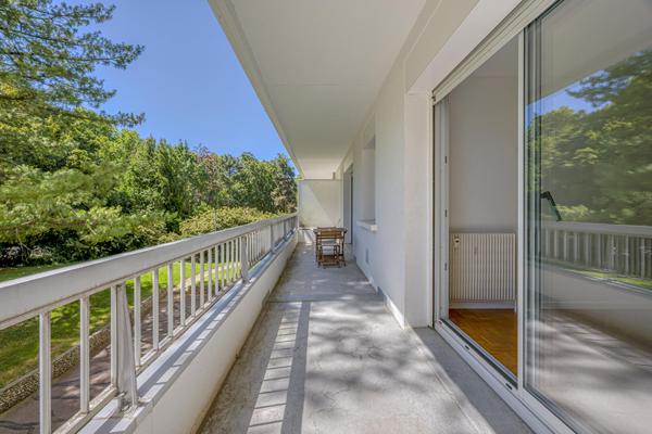 Appartement 2 pièces à vendre à Barberaz