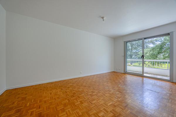 Appartement 2 pièces à vendre à Barberaz