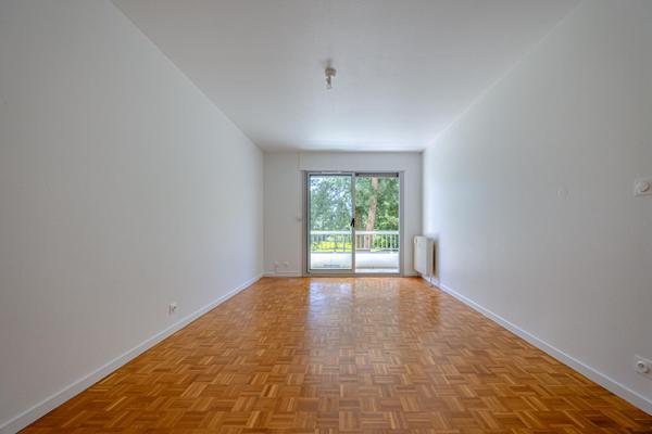 Appartement 2 pièces à vendre à Barberaz