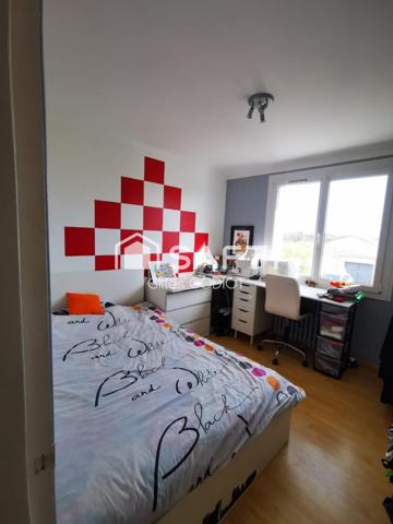 Maison familiale avec beaux volumes – idéale profession libérale ou artisan