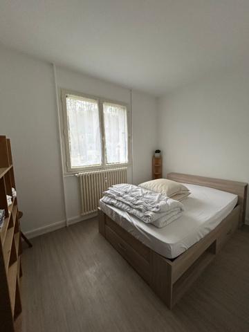 Appartement Nogent Le Rotrou 2 pièce(s)