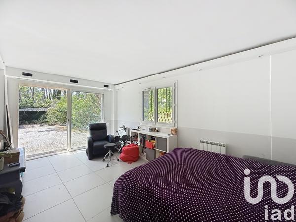 Maison à vendre 6 pièces 163 m² Mouans-Sartoux