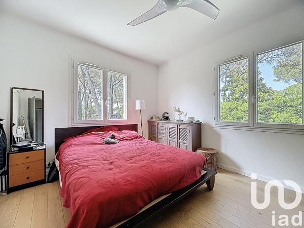 Maison à vendre 6 pièces 163 m² Mouans-Sartoux