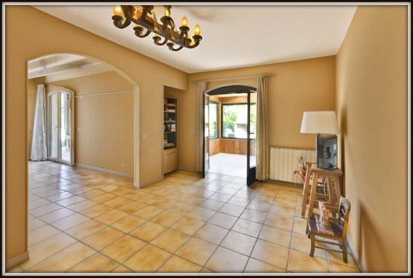 SAINT PAUL LES DAX - Belle Maison Traditionnelle T4 de Plain Pied - Dans un Impasse - Garage