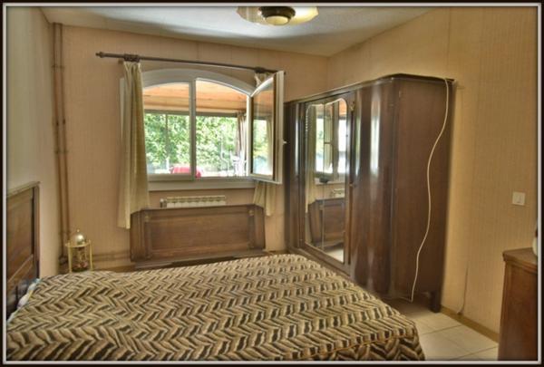 SAINT PAUL LES DAX - Belle Maison Traditionnelle T4 de Plain Pied - Dans un Impasse - Garage