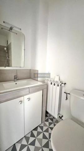 Vente Immeuble 220 m2 à Fréjus