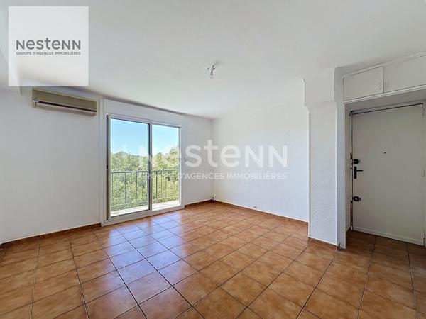 Appartement Miramas 3 pièces 51 m2