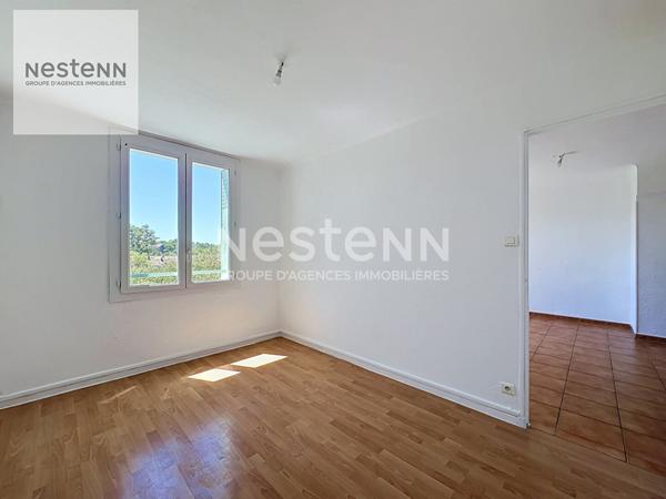Appartement Miramas 3 pièces 51 m2