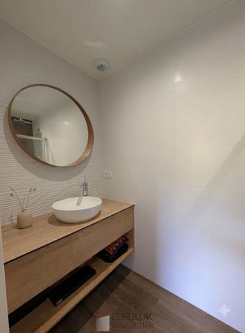 Maison 6 pièce(s) 4 chambre(s) 144 m²