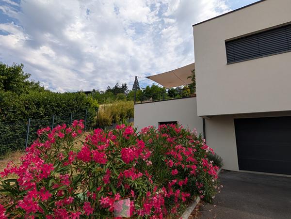 Maison 6 pièce(s) 4 chambre(s) 144 m²