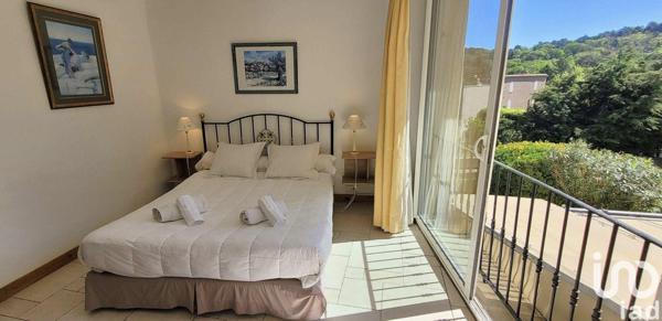 Maison à vendre 10 pièces 423 m² La Garde-Freinet