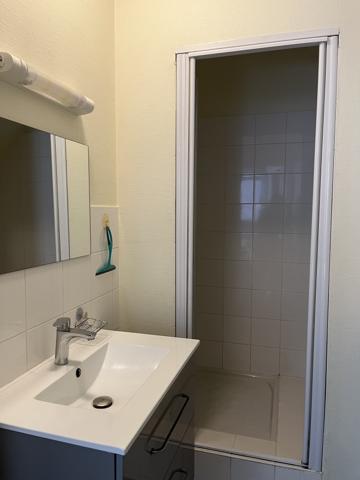 AVEC ENTRÉE PRIVATIVE...À LOUER Pontivy (56300)