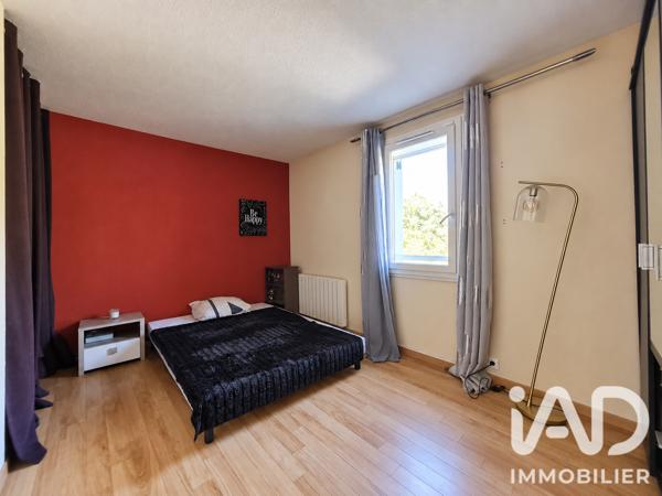 Maison à vendre 5 pièces 82,35 m² Éragny