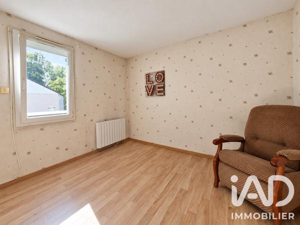 Maison à vendre 5 pièces 82,35 m² Éragny