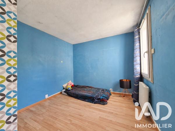 Maison à vendre 5 pièces 82,35 m² Éragny