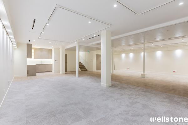 Bureaux à louer à PARIS 75010